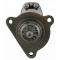 EAA CGAM-001710 - MOT. BOSCH 0 001 416 048