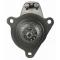 EAA CGAM-001248 - MOT. BOSCH 0 001 417 045