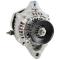 EAA CGAA-211140 - ALT. DENSO 100211-4080