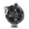EAA CGAA-210401 - ALT. DENSO 104210-4010