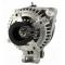 EAA CGAA-210401 - ALT. DENSO 104210-4010