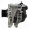 EAA CGAA-210401 - ALT. DENSO 104210-4010