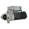 EAA CGAM-001692 - MOT. BOSCH 0 001 110 072