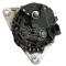 EAA CGAA-991915 - ALT. DENSO 101211-5610