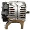 EAA CGAA-991915 - ALT. DENSO 101211-5610