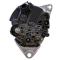 EAA CGAA-080019 - ALT. VALEO TG8S019