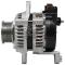EAA CGAA-210903 - ALT. DENSO 104210-9030