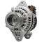 EAA CGAA-210903 - ALT. DENSO 104210-9030
