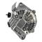 EAA CGAA-211566 - ALT. DENSO 102211-5660