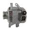 EAA CGAA-211566 - ALT. DENSO 102211-5660