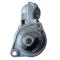 EAA CGAM-002036 - MOT. BOSCH 0 001 223 006