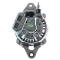 EAA CGAA-211400 - ALT. DENSO 100211-4000