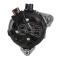 EAA CGAA-008114 - ALT. DENSO 104210-2730