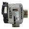 EAA CGAA-004519 - ALT. VALEO A14VI16