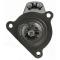 EAA CGAM-001543 - MOT. BOSCH 0 001 416 061