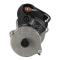 EAA CGAM-231040 - MOT. BOSCH 0 001 231 040