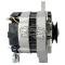 EAA CGAA-003730 - ALT. VALEO A13N171