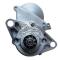 EAA CGAM-001665 - MOT. DENSO 228000-2260