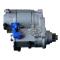 EAA CGAM-001665 - MOT. DENSO 228000-2260