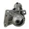 EAA CGAM-002305 - MOT. BOSCH 0001138003