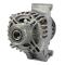 EAA CGAA-211863 - ALT. DENSO 102211-8630