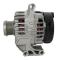 EAA CGAA-211863 - ALT. DENSO 102211-8630