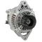EAA CGAA-008063 - ALT. DENSO 121000-3380