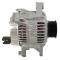 EAA CGAA-008063 - ALT. DENSO 121000-3380