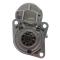 EAA CGAM-280960 - MOT. DENSO 028000-0960