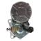 EAA CGAM-280960 - MOT. DENSO 028000-0960