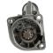 EAA CGAM-001794 - MOT. BOSCH 0 001 121 001