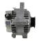 EAA CGAA-211617 - ALT. DENSO 102211-6170