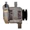 EAA CGAA-211471 - ALT. DENSO 101211-1240