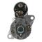 EAA CGAM-001744 - MOT. BOSCH 0 001 109 040