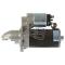 EAA CGAM-001744 - MOT. BOSCH 0 001 109 040