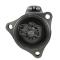 EAA CGAM-001343 - MOT. BOSCH 0 001 417 005