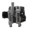 EAA CGAA-210218 - ALT. DENSO 104210-2180