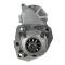EAA CGAM-121653 - MOT. DENSO 228000-6530
