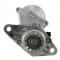 EAA CGAM-001876 - MOT. DENSO 228000-0830