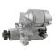 EAA CGAM-001876 - MOT. DENSO 228000-0830