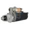 EAA CGAM-013703 - MOT. VALEO D13HP703