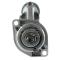 EAA CGAM-001611 - MOT. BOSCH 0 001 107 003