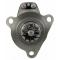 EAA CGAM-013709 - MOT. VALEO D13HP709