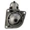 EAA CGAM-002519 - MOT. BOSCH 0001138009