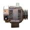 EAA CGAA-211527 - ALT. DENSO 101211-5270
