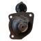 EAA CGAM-001270 - MOT. BOSCH 0 001 368 001