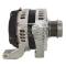 EAA CGAA-421002 - ALT. DENSO 421000-0021
