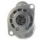 EAA CGAM-001043 - MOT. BOSCH 0 001 211 241