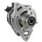 EAA CGAA-210378 - ALT. DENSO 104210-3780