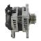 EAA CGAA-210378 - ALT. DENSO 104210-3780